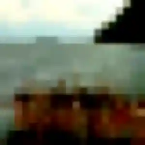 Marine, 37 ans, cherche un plan cul à Bargemon