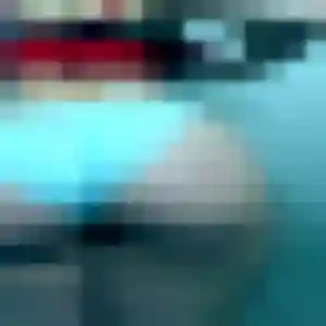 Alice (25 ans) à Barinque cherche une rencontre aujourd'hui