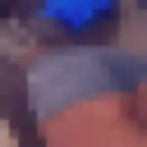Rejoins Anais, 33 ans à Barisis-aux-Bois en privé