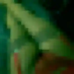 Julie, 29 ans, dispo pour plan cul à Barisis-aux-Bois