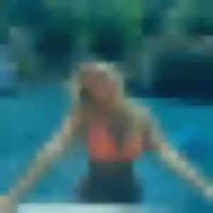 Sexy Lisa, 33 ans à Barisis-aux-Bois - voir sa photo