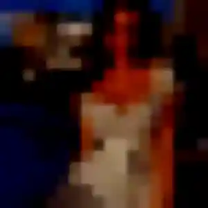 Regine, femme de 24 ans cherche plan cul à Barjac