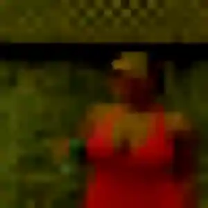 Vanessa, 39 ans, disponible à Barjac pour un plan cul