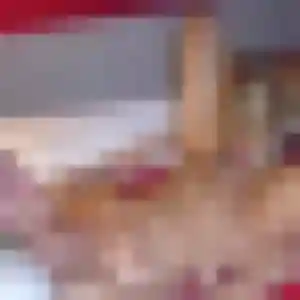 plan cul à Barjac : photo de Virginie, 29 ans - accès libre