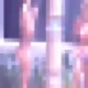 Maya, 34 ans, connectée à Barjols pour une rencontre coquine