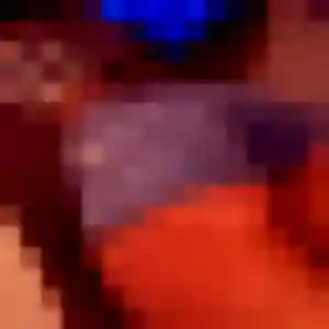 Photo privée de Prisca, 28 ans à Barjols - rencontre coquine