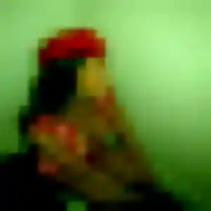 Photo de Chloe à Barjouville (22 ans) - plan cul anonyme