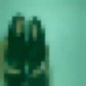 plan cul à Barjouville : photo de Claire, 32 ans - sans engagement