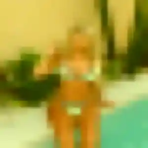 Rejoins Ninon, 40 ans à Barjouville gratuitement
