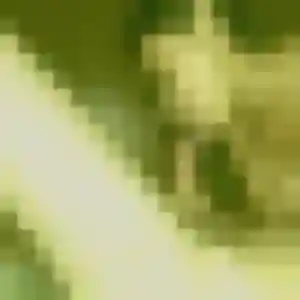 plan cul à Barjouville : photo de Odette, 34 ans - inscription gratuite
