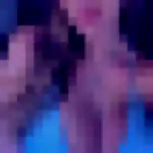 Rencontre Sandrine, 32 ans à Barjouville gratuitement