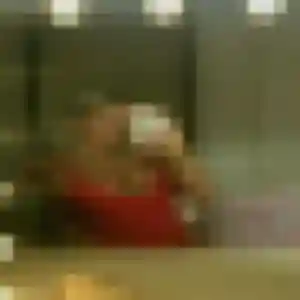 Profil de Anne-Laure à Barlin (36 ans) - plan cul sans inscription