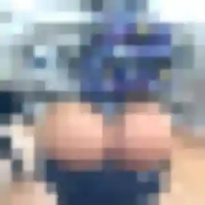 plan cul à Barlin : photo de Perrine, 22 ans - accès libre