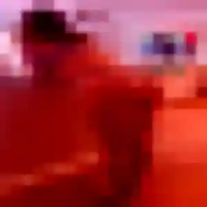 Découvre Xenia, 45 ans à Barlin en privé