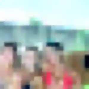 Photo privée de Charline, 33 ans à Barneville-Carteret - plan discret