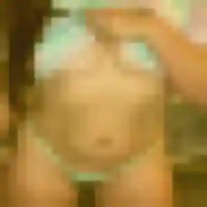 Photo sexy de Chloe-Anne, 25 ans à Barneville-Carteret - rencontre coquine