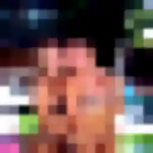 Photo privée de Iris, 27 ans à Barneville-Carteret - rencontre sans lendemain