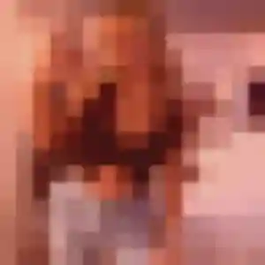 Belle Jade, 28 ans à Baron - voir sa photo