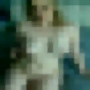 Photo privée de Quitterie, 30 ans à Baron - rencontre sans lendemain