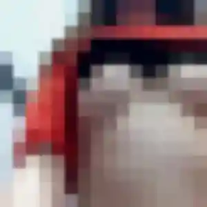 Photo de Sylvaine à Baron (36 ans) - plan cul gratuit