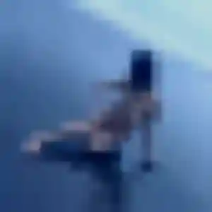 Jolie Lucette, 29 ans à Barr - la contacter