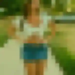 Photo de Melanie à Barr (35 ans) - plan cul anonyme
