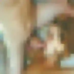 Oriane, 43 ans, disponible à Barr pour une rencontre coquine