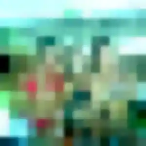 Photo privée de Colombe, 22 ans à Barran - plan discret