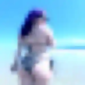Anna, fille de 33 ans cherche plan cul à Barraux
