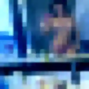 Candice, 23 ans, en ligne à Barraux pour une rencontre coquine