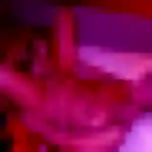 Photo de Cassandre à Barraux (28 ans) - plan cul discret
