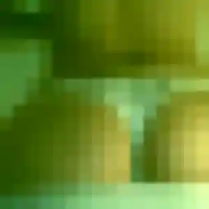 Gwenaelle, 40 ans, dispo pour plan cul à Barraux