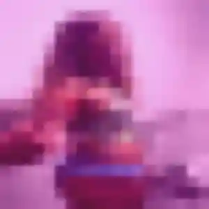 Photo de Honorine à Barraux (33 ans) - plan cul discret