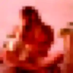 Jade, 39 ans, dispo pour plan cul à Barraux