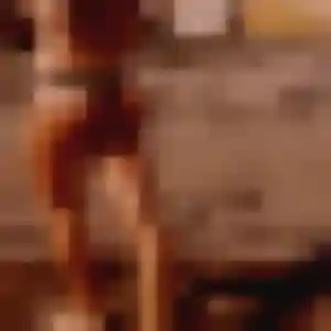 Maeva, 38 ans, disponible à Barraux pour une rencontre coquine