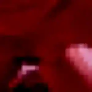 Belle Violette, 22 ans à Barraux - la contacter