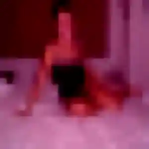 Jennifer, 43 ans, connectée à Barret pour un plan cul