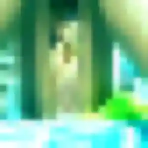 Photo de Margaux à Barret (36 ans) - plan cul sans inscription