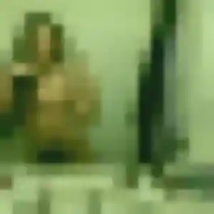 Paulette (34 ans) à Barry-d'Islemade cherche un plan cul rapidement