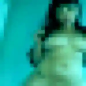 Tessa, fille de 34 ans cherche plan cul à Barry-d'Islemade