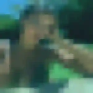 Photo perso de Veronique, 27 ans à Barry-d'Islemade - plan discret