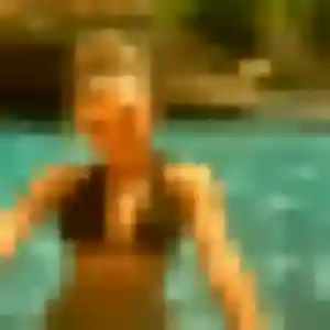 Caroline, femme de 43 ans cherche plan cul à Barsac