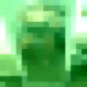 Photo de Cassandre à Barsac (41 ans) - plan cul anonyme