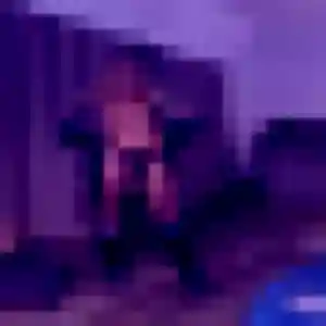 Clemence, 26 ans, disponible à Barsac pour une rencontre coquine