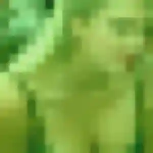 Clemence (37 ans) à Barsac attend un plan cul ce soir