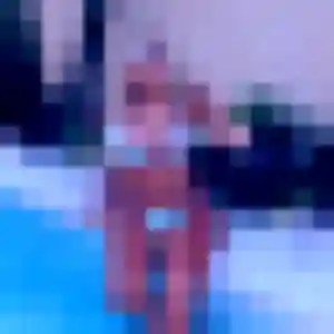 Photo sexy de Colombe, 31 ans à Barsac - rencontre coquine