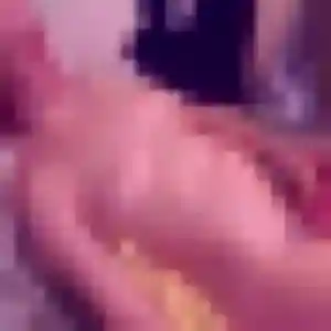 Ginette, 38 ans, veut un plan cul à Barsac