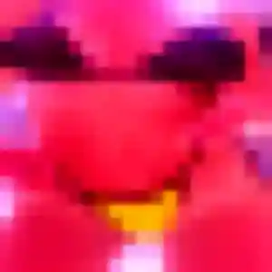 Gwenaelle de Barsac, 35 ans - plan cul sans prise de tête