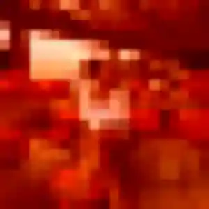 Jocelyne (34 ans) à Barsac cherche une rencontre maintenant