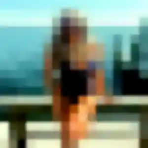 Rencontre Josephine, 27 ans à Barsac en t'inscrivant